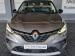 Renault Captur 1.3 Turbo Intens - Thumbnail 2