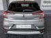 Renault Captur 1.3 Turbo Intens - Thumbnail 3