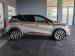 Renault Captur 1.3 Turbo Intens - Thumbnail 4
