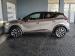 Renault Captur 1.3 Turbo Intens - Thumbnail 5