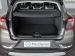Renault Captur 1.3 Turbo Intens - Thumbnail 6