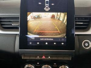 Renault Captur 1.3 Turbo Intens - Image 7