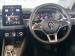 Renault Captur 1.3 Turbo Intens - Thumbnail 8