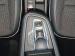 Renault Captur 1.3 Turbo Intens - Thumbnail 9