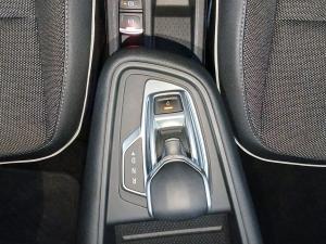 Renault Captur 1.3 Turbo Intens - Image 9