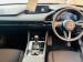 Mazda Mazda3 hatch 1.5 Dynamic auto - Thumbnail 10