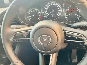 Mazda Mazda3 hatch 1.5 Dynamic auto - Image 11