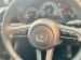 Mazda Mazda3 hatch 1.5 Dynamic auto - Thumbnail 11