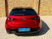 Mazda Mazda3 hatch 1.5 Dynamic auto - Thumbnail 12
