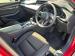 Mazda Mazda3 hatch 1.5 Dynamic auto - Thumbnail 13