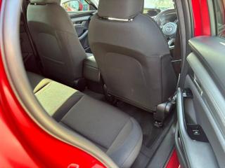 Mazda Mazda3 hatch 1.5 Dynamic auto