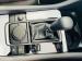Mazda Mazda3 hatch 1.5 Dynamic auto - Thumbnail 14
