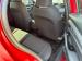 Mazda Mazda3 hatch 1.5 Dynamic auto - Thumbnail 14
