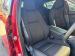 Mazda Mazda3 hatch 1.5 Dynamic auto - Thumbnail 15