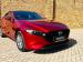 Mazda Mazda3 hatch 1.5 Dynamic auto - Thumbnail 1