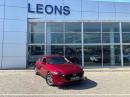 Thumbnail Mazda Mazda3 hatch 1.5 Dynamic auto