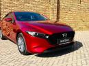 Thumbnail Mazda Mazda3 hatch 1.5 Dynamic auto