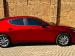 Mazda Mazda3 hatch 1.5 Dynamic auto - Thumbnail 2
