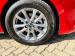 Mazda Mazda3 hatch 1.5 Dynamic auto - Thumbnail 3