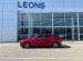 Mazda Mazda3 hatch 1.5 Dynamic auto - Thumbnail 3