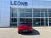 Mazda Mazda3 hatch 1.5 Dynamic auto - Thumbnail 4
