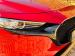 Mazda Mazda3 hatch 1.5 Dynamic auto - Thumbnail 4