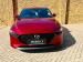 Mazda Mazda3 hatch 1.5 Dynamic auto - Thumbnail 5