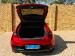Mazda Mazda3 hatch 1.5 Dynamic auto - Thumbnail 6