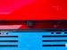 Mazda Mazda3 hatch 1.5 Dynamic auto - Thumbnail 7