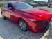 Mazda Mazda3 hatch 1.5 Dynamic auto - Thumbnail 7