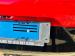 Mazda Mazda3 hatch 1.5 Dynamic auto - Thumbnail 8