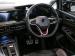 Volkswagen Golf GTI - Thumbnail 10