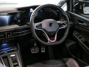 Volkswagen Golf GTI - Image 10