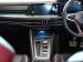 Volkswagen Golf GTI - Thumbnail 11