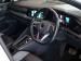 Volkswagen Golf GTI - Thumbnail 12