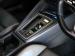 Volkswagen Golf GTI - Thumbnail 13
