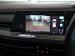 Volkswagen Golf GTI - Thumbnail 14