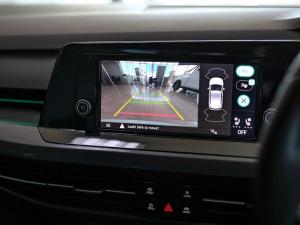 Volkswagen Golf GTI - Image 14