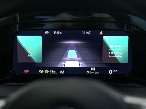 Volkswagen Golf GTI - Image 15
