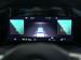 Volkswagen Golf GTI - Thumbnail 15