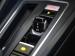 Volkswagen Golf GTI - Thumbnail 16