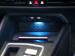 Volkswagen Golf GTI - Thumbnail 17