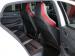 Volkswagen Golf GTI - Thumbnail 18