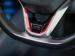 Volkswagen Golf GTI - Thumbnail 19