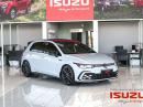Thumbnail Volkswagen Golf GTI