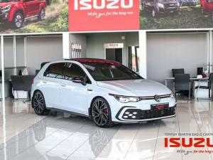 Volkswagen Golf GTI - Image 1