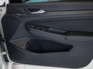 Volkswagen Golf GTI - Image 20
