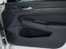 Volkswagen Golf GTI - Thumbnail 20