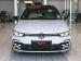 Volkswagen Golf GTI - Thumbnail 2