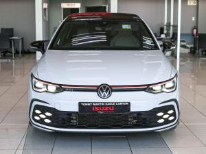 Volkswagen Golf GTI - Image 2